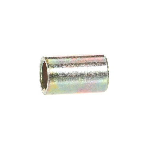 87302880 - OEM SPACER - CASE CONSTRUCTION