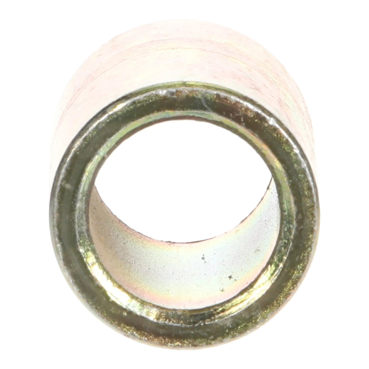 87302880 - OEM SPACER - CASE CONSTRUCTION