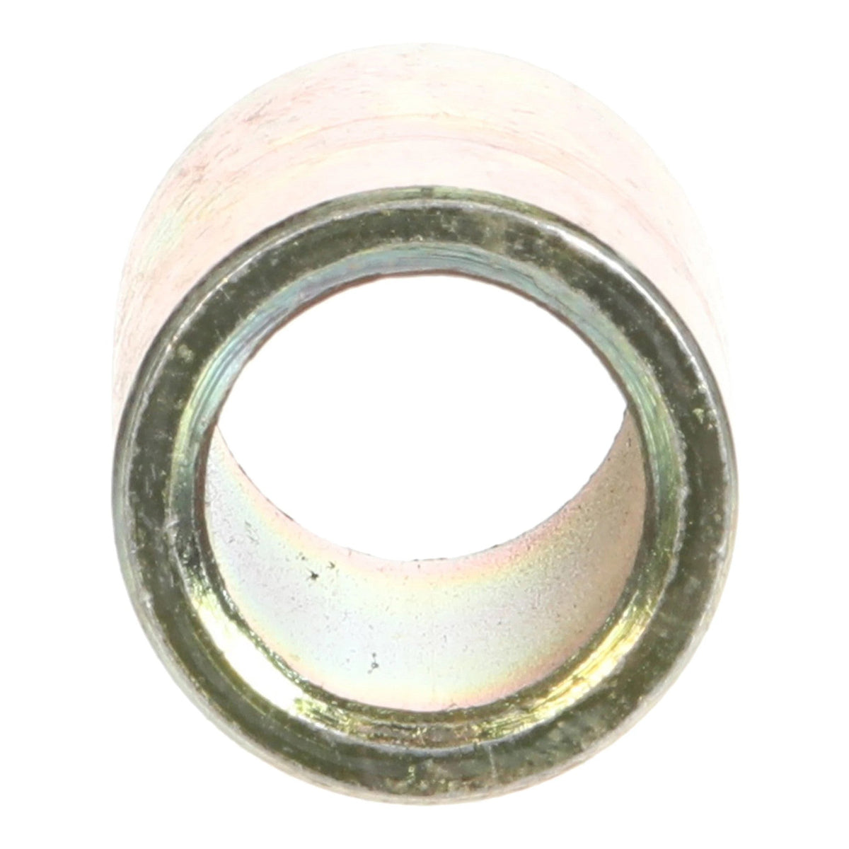 87302880 - OEM SPACER - CASE CONSTRUCTION