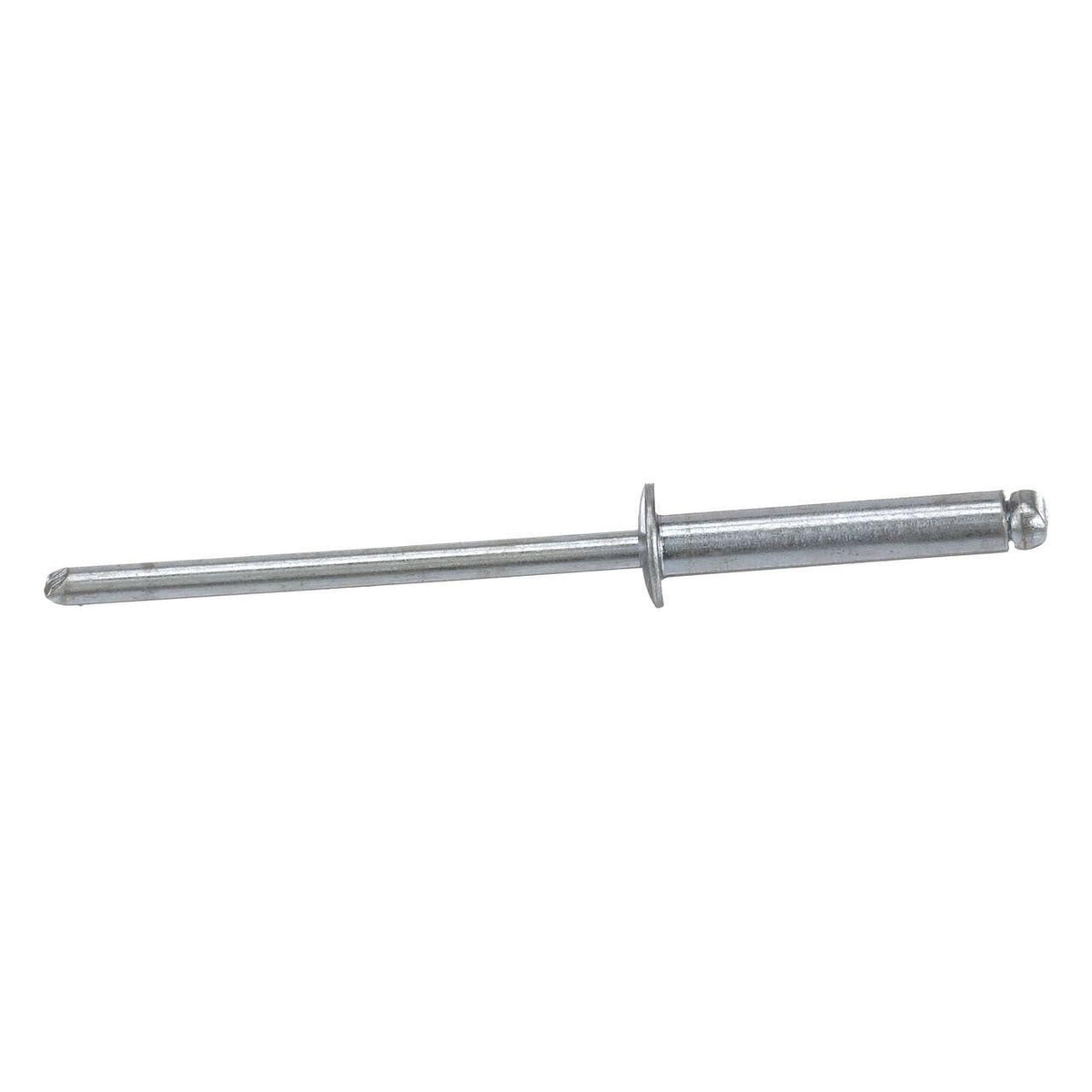 87302887 - OEM RIVET - CASE CONSTRUCTION