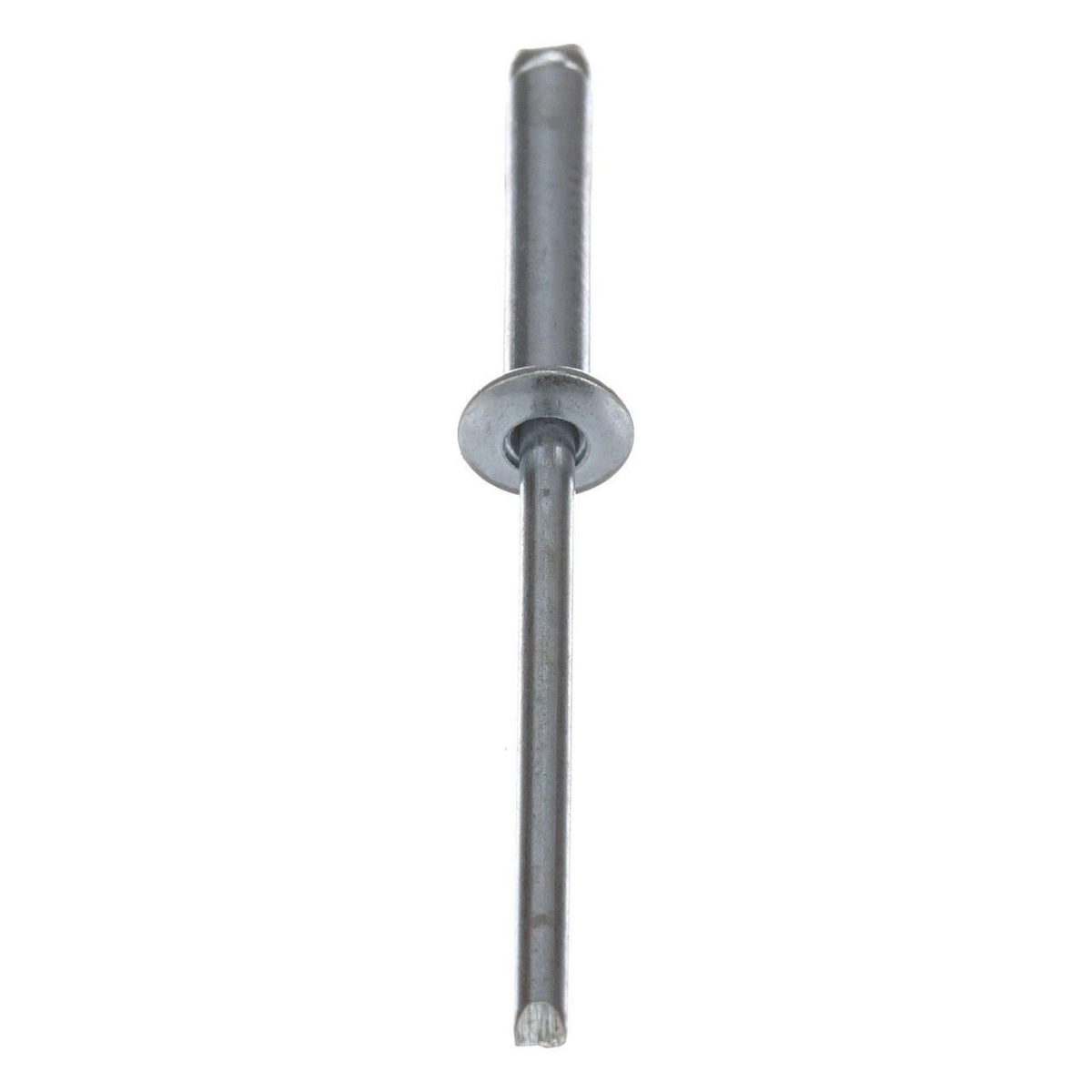 87302887 - OEM RIVET - CASE CONSTRUCTION