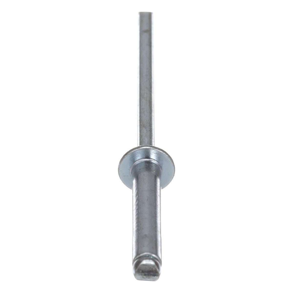 87302887 - OEM RIVET - CASE CONSTRUCTION