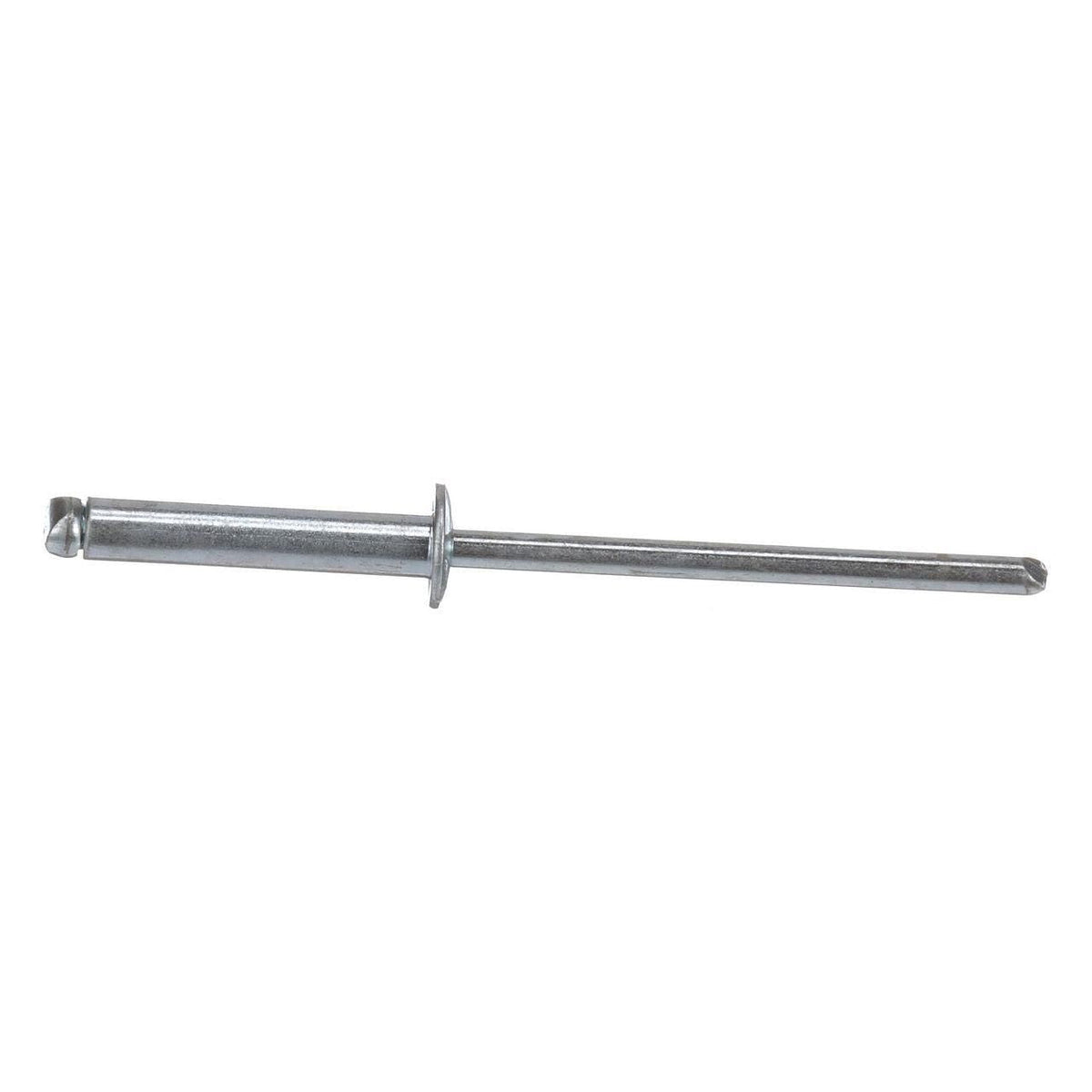 87302887 - OEM RIVET - CASE CONSTRUCTION