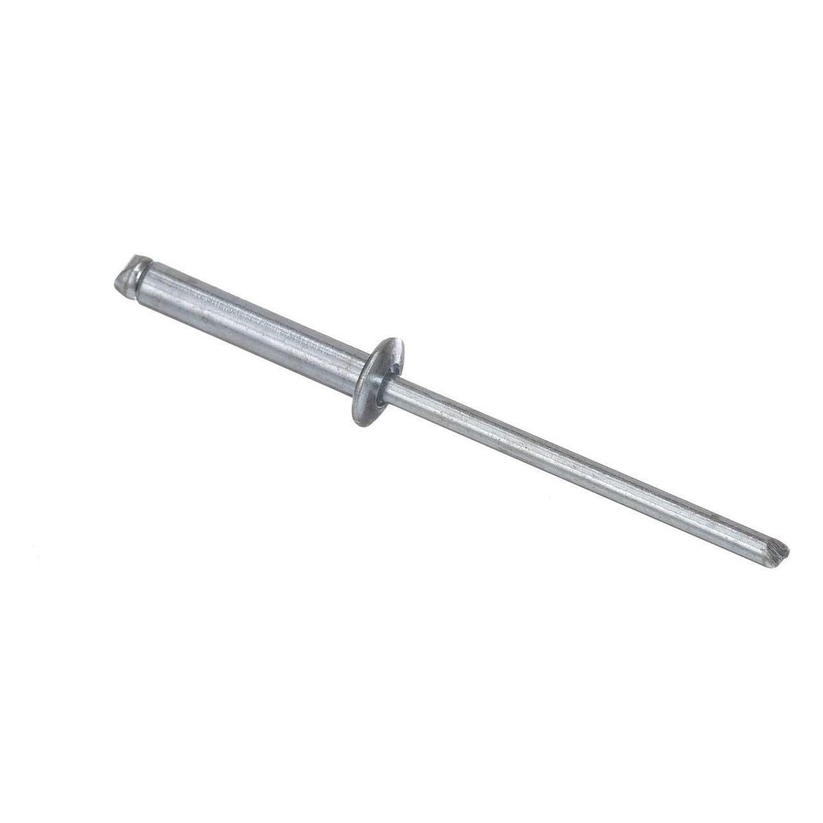 87302887 - OEM RIVET - CASE CONSTRUCTION