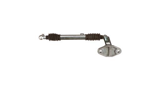 87302956 - OEM TIE-ROD - CASE CONSTRUCTION
