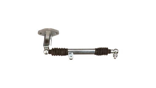 87302956 - OEM TIE-ROD - CASE CONSTRUCTION