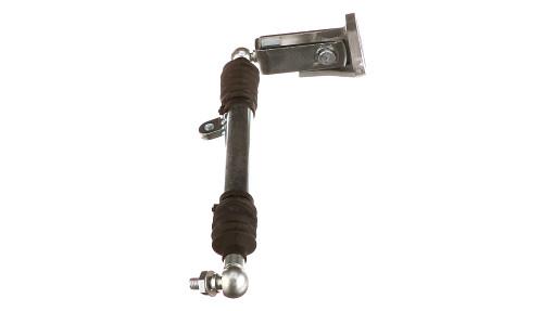 87302956 - OEM TIE-ROD - CASE CONSTRUCTION
