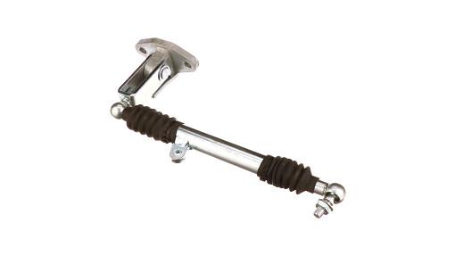 87302956 - OEM TIE-ROD - CASE CONSTRUCTION
