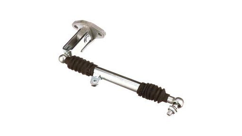 87302956 - OEM TIE-ROD - CASE CONSTRUCTION