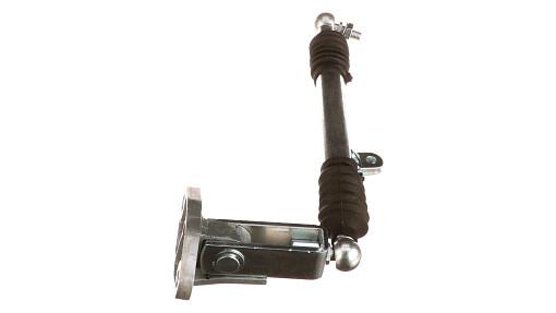 87302956 - OEM TIE-ROD - CASE CONSTRUCTION
