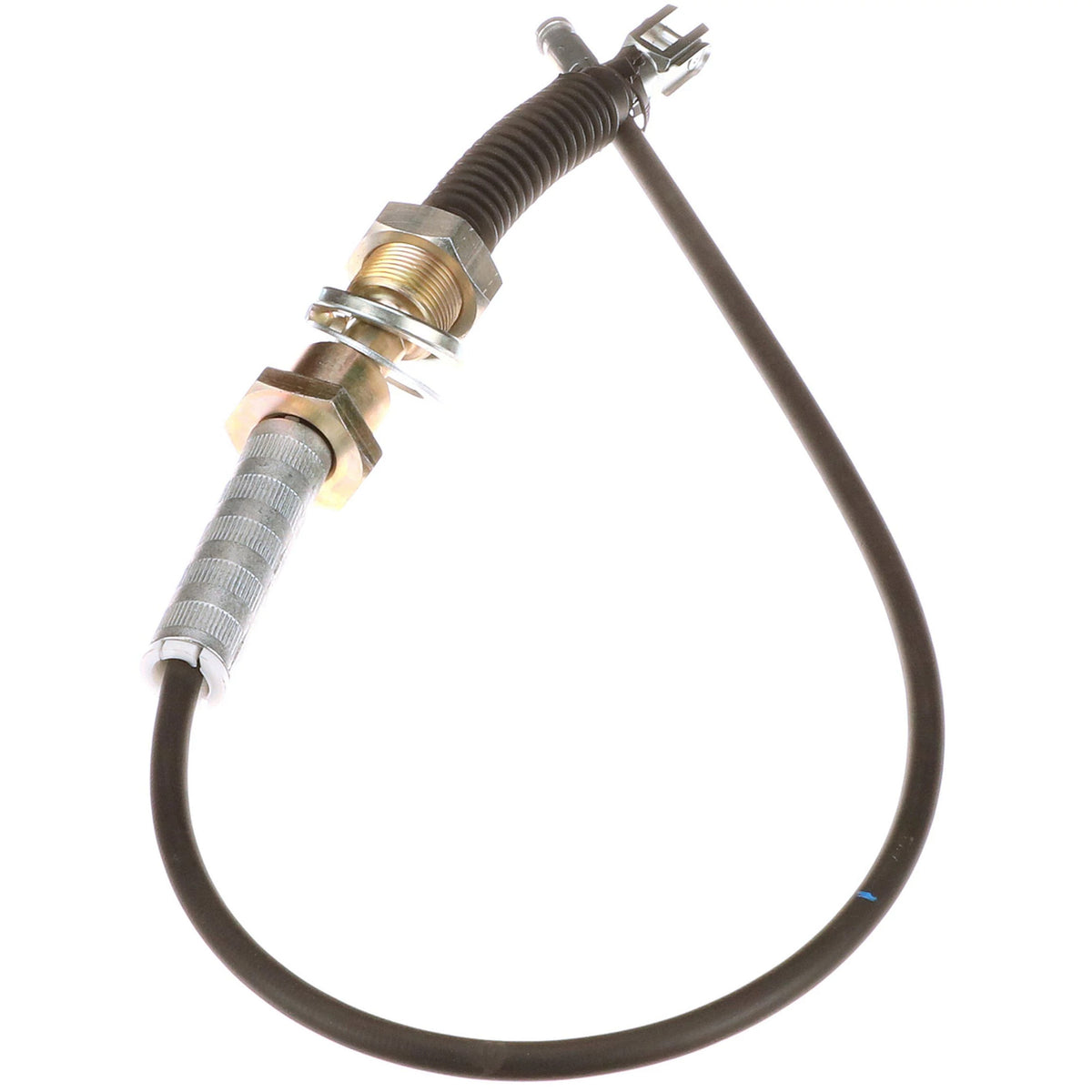 87302967 - OEM CABLE - CASE CONSTRUCTION