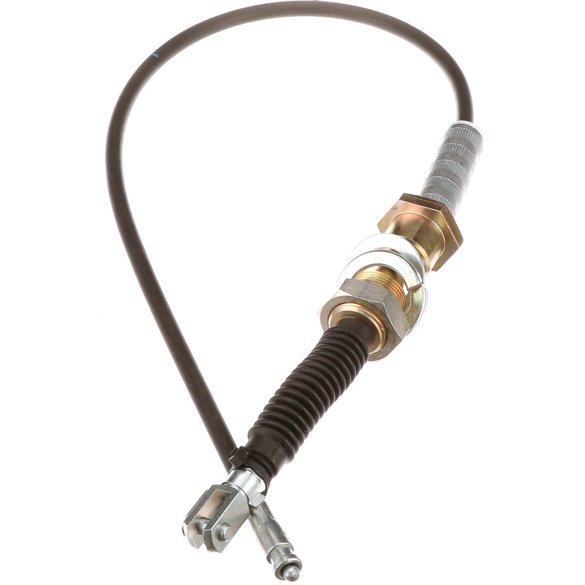 87302967 - OEM CABLE - CASE CONSTRUCTION