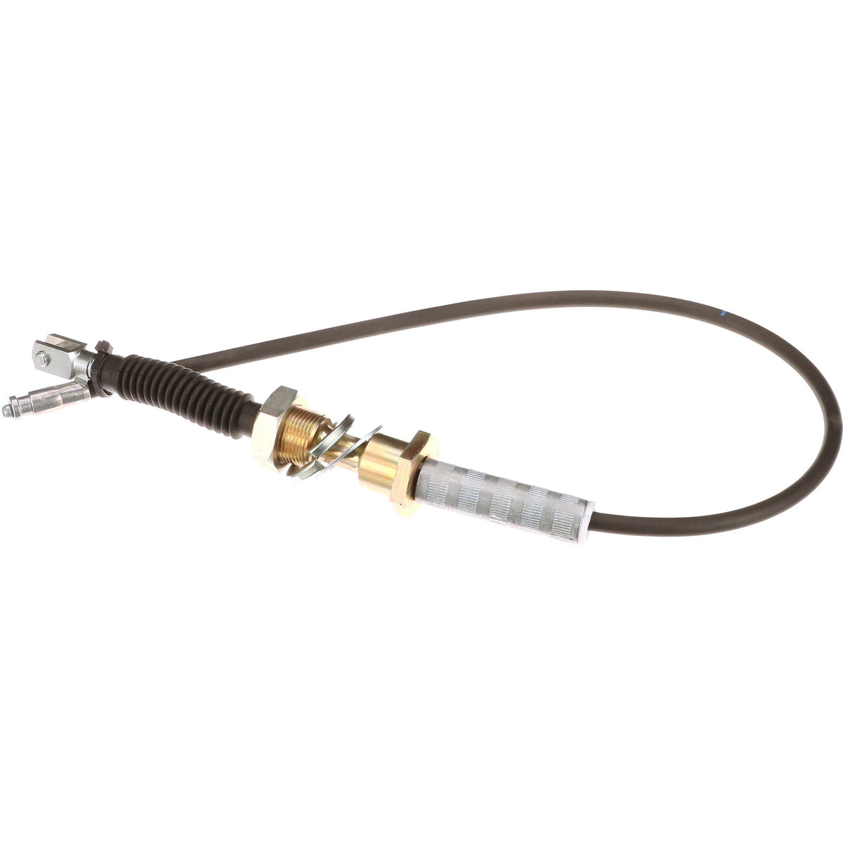 87302967 - OEM CABLE - CASE CONSTRUCTION