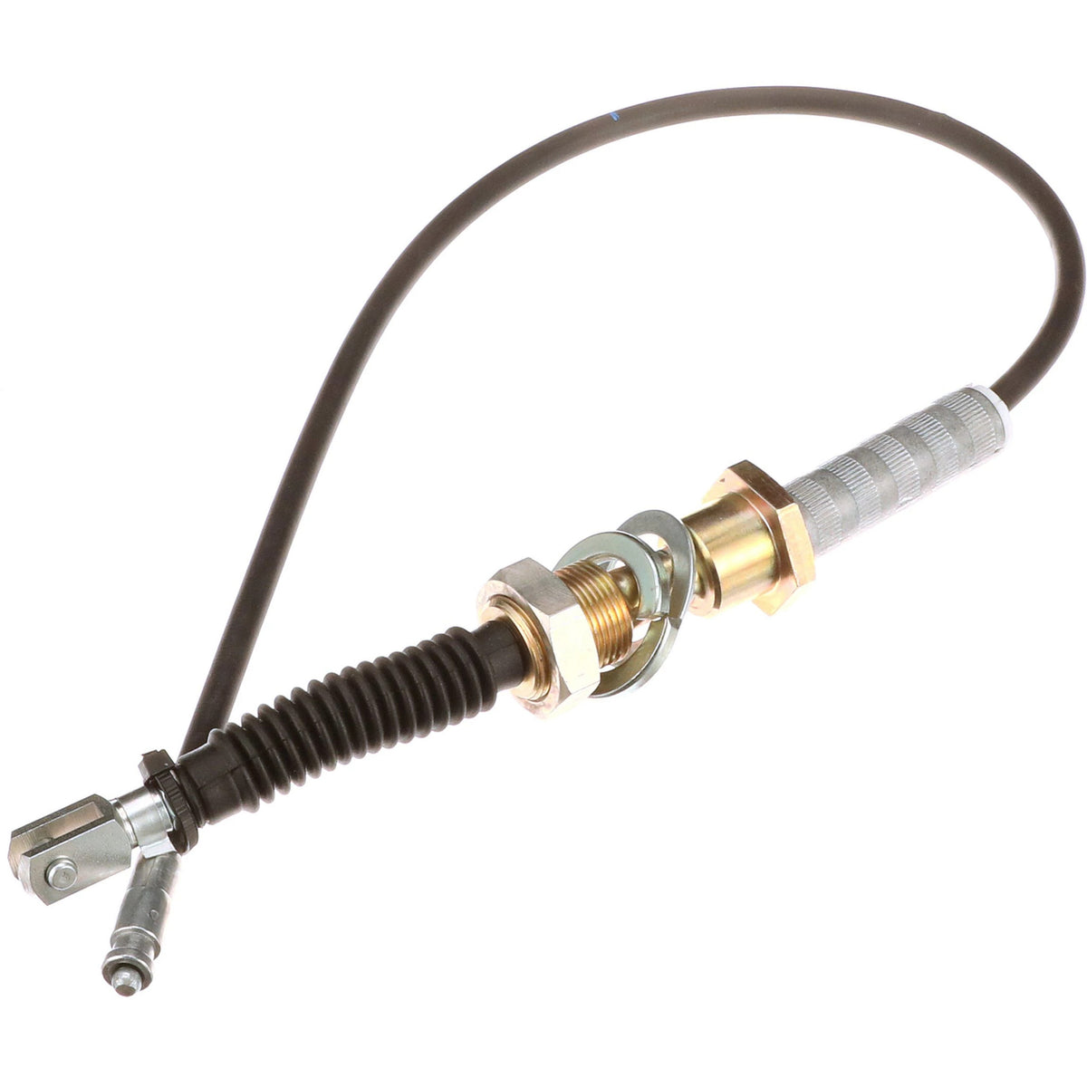 87302967 - OEM CABLE - CASE CONSTRUCTION