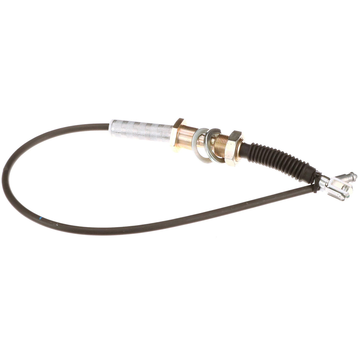 87302967 - OEM CABLE - CASE CONSTRUCTION