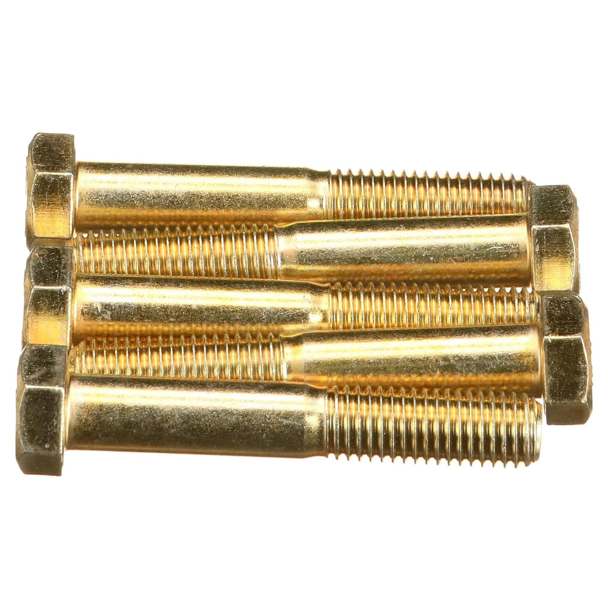 87303344 - OEM BOLT CL 10.9 M14 X 85 - CASE CONSTRUCTION