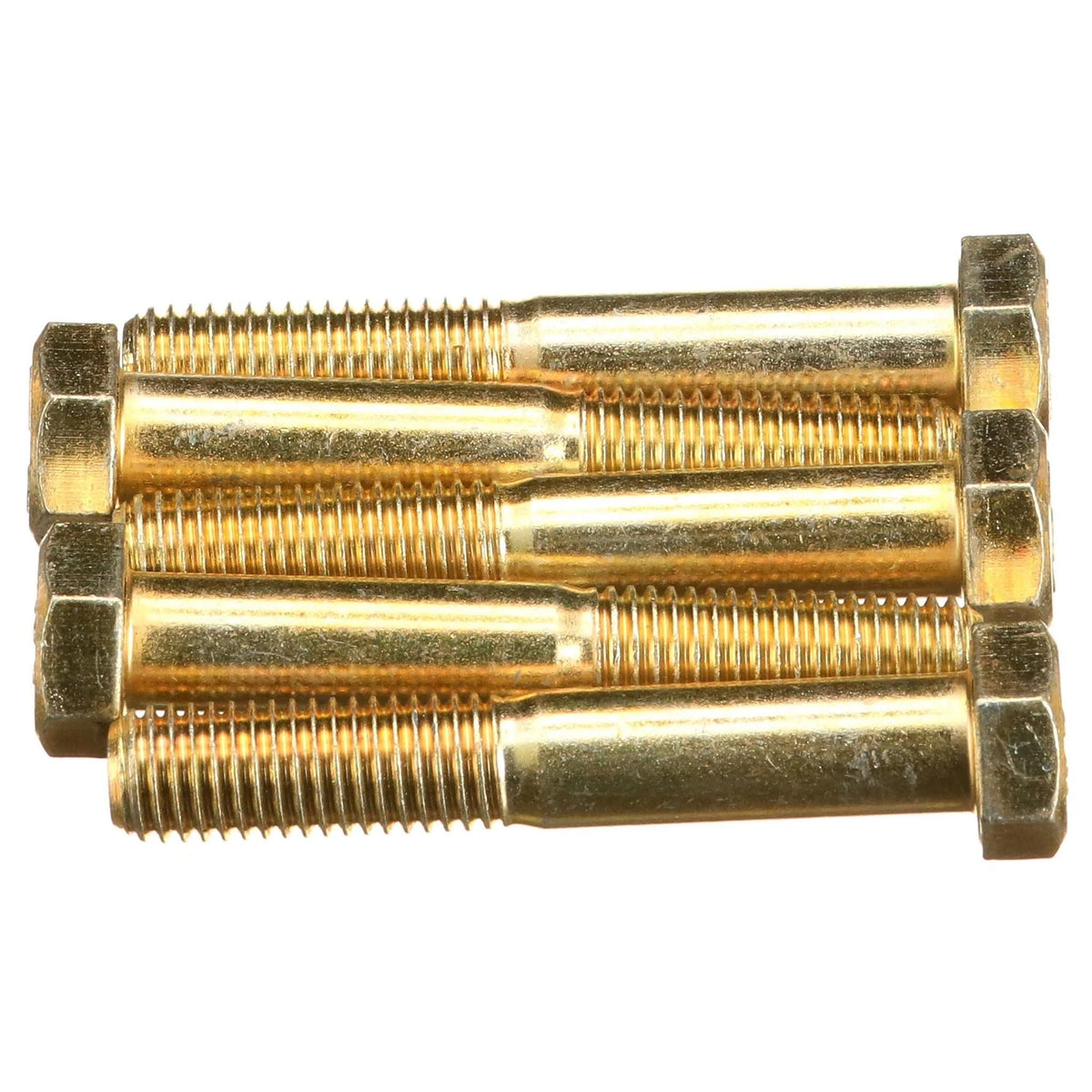 87303344 - OEM BOLT CL 10.9 M14 X 85 - CASE CONSTRUCTION
