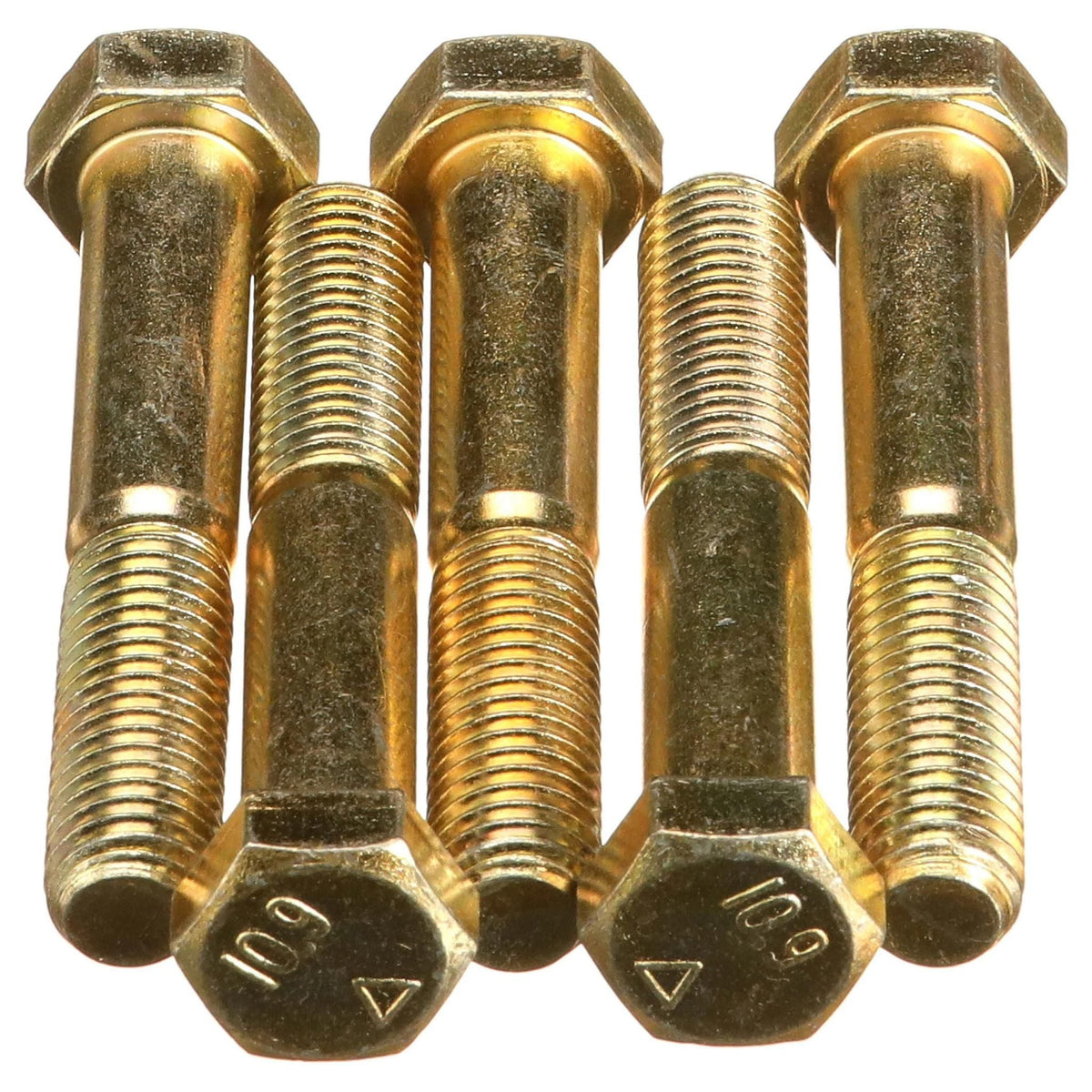 87303344 - OEM BOLT CL 10.9 M14 X 85 - CASE CONSTRUCTION