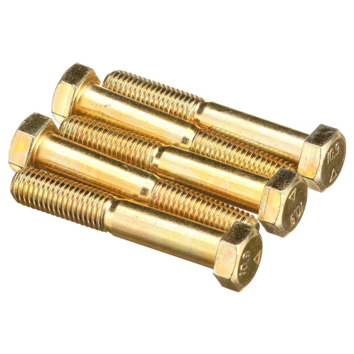 87303344 - OEM BOLT CL 10.9 M14 X 85 - CASE CONSTRUCTION