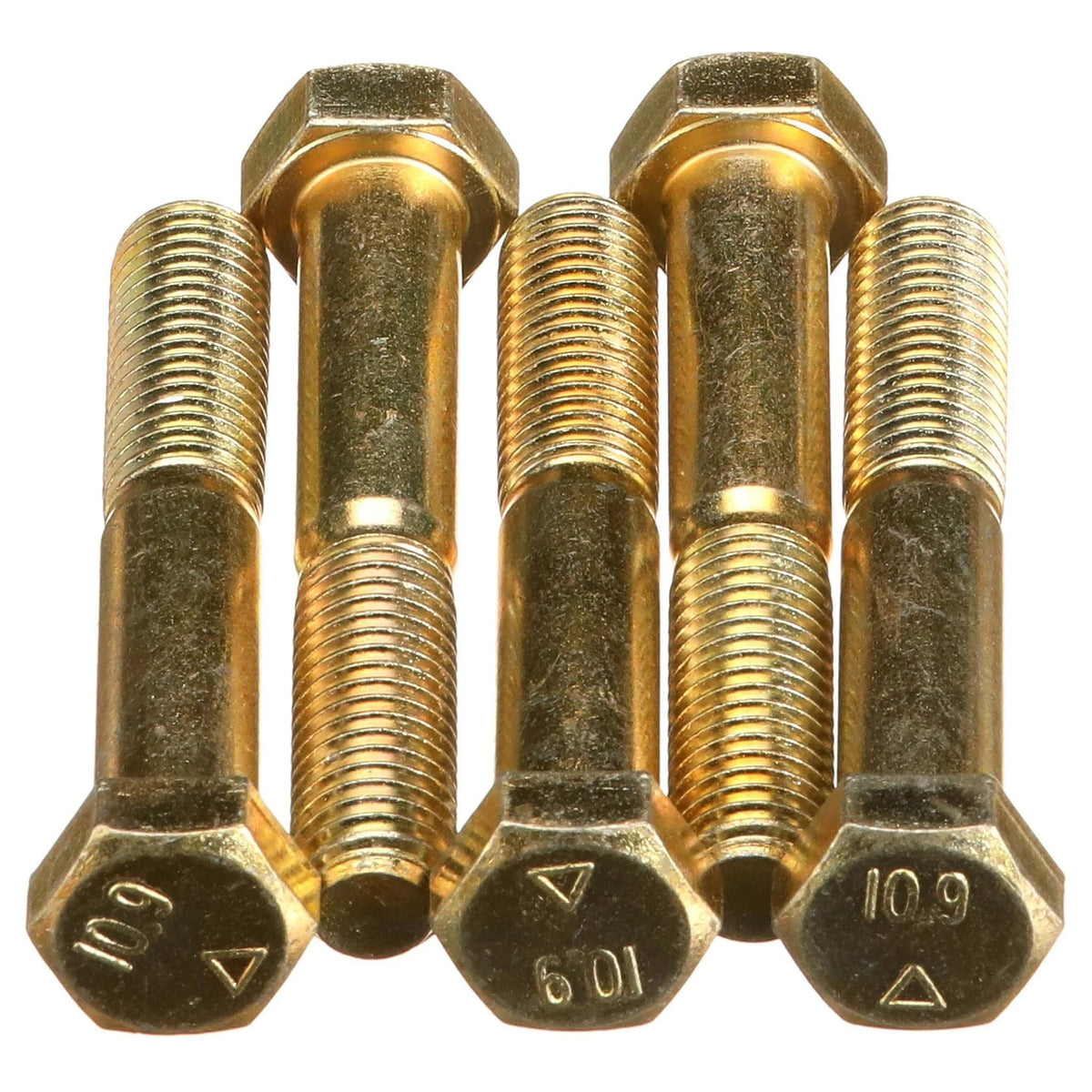 87303344 - OEM BOLT CL 10.9 M14 X 85 - CASE CONSTRUCTION