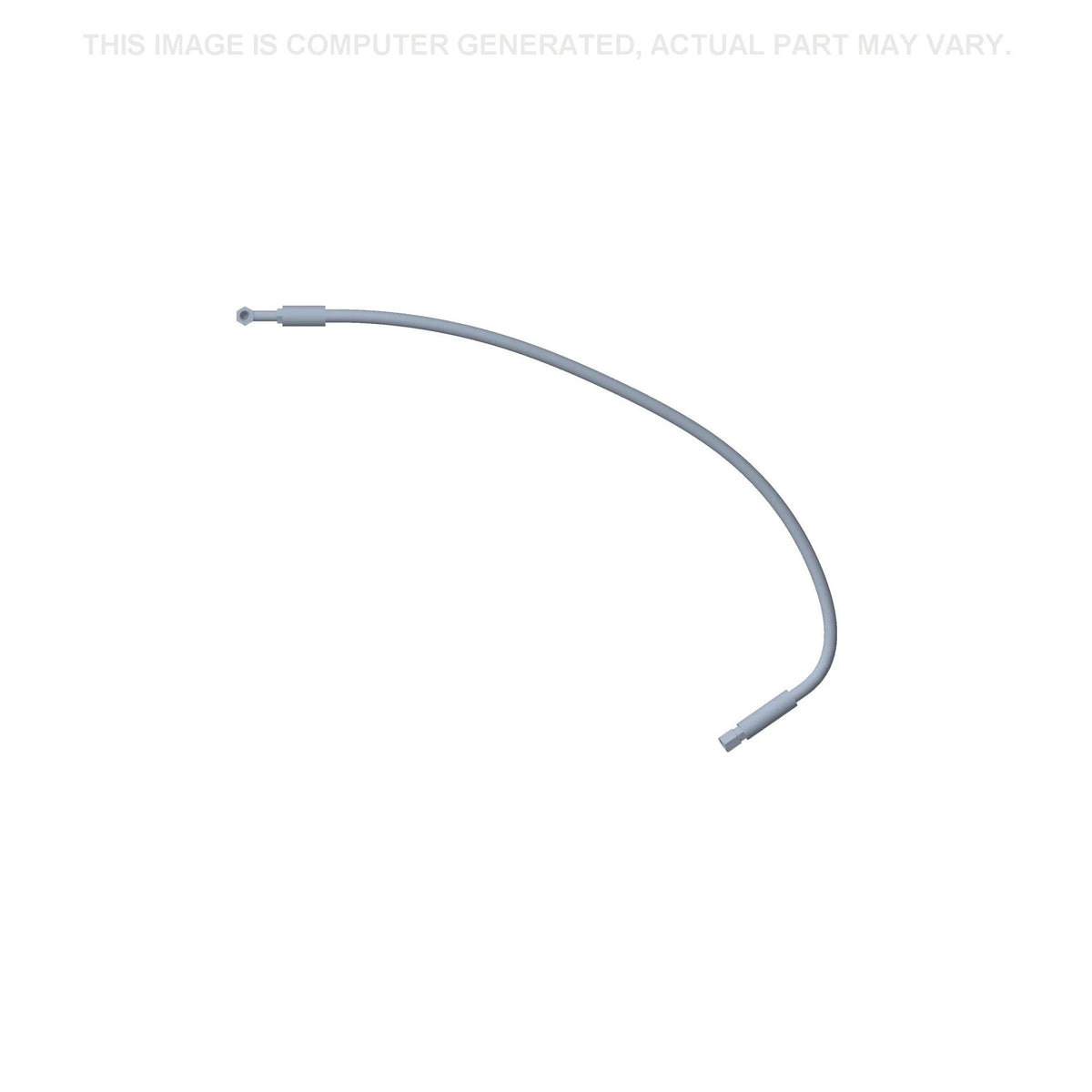 87303401 - OEM HOSE - CASE CONSTRUCTION