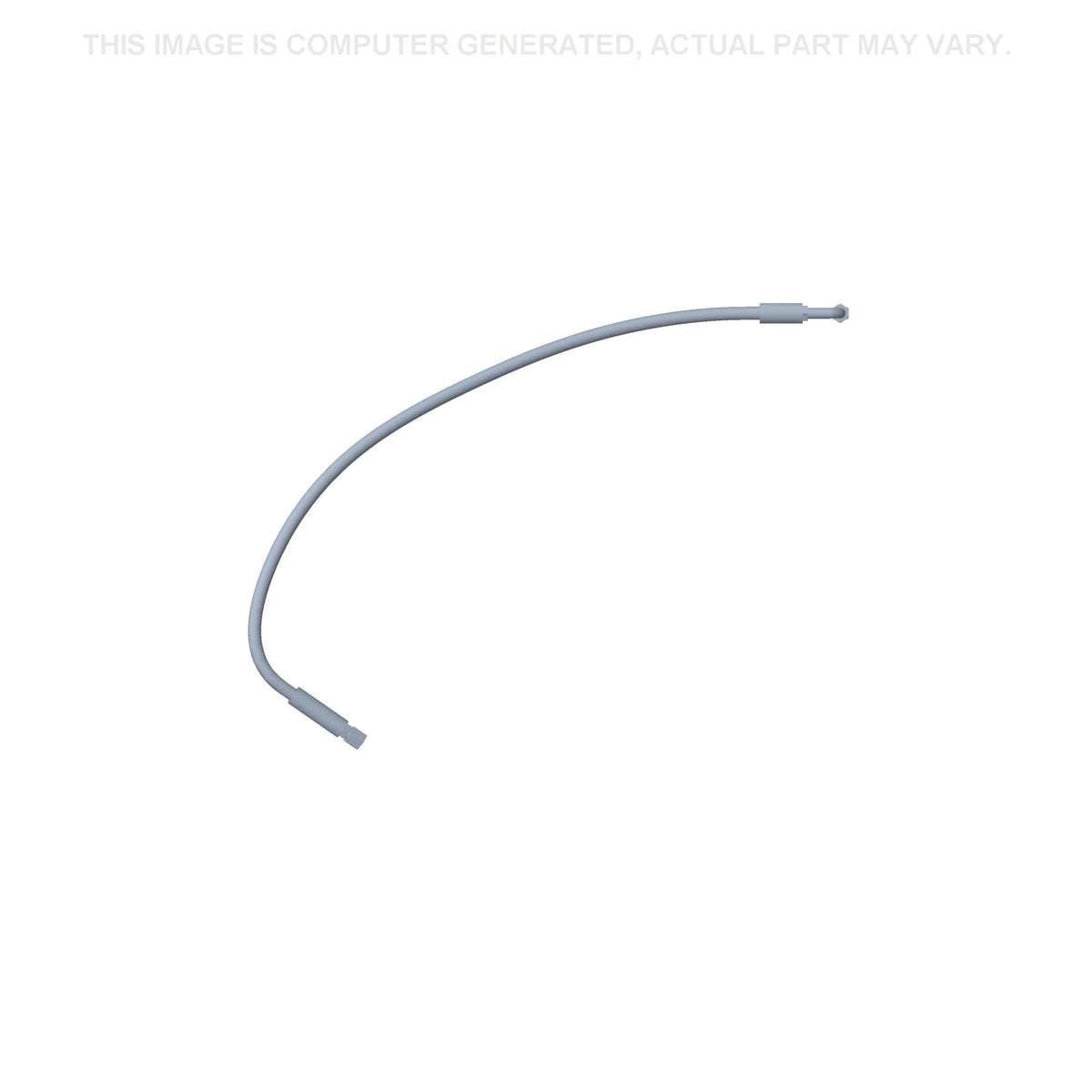 87303401 - OEM HOSE - CASE CONSTRUCTION