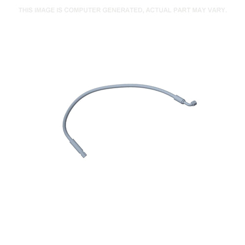87303401 - OEM Hose - Case Construction