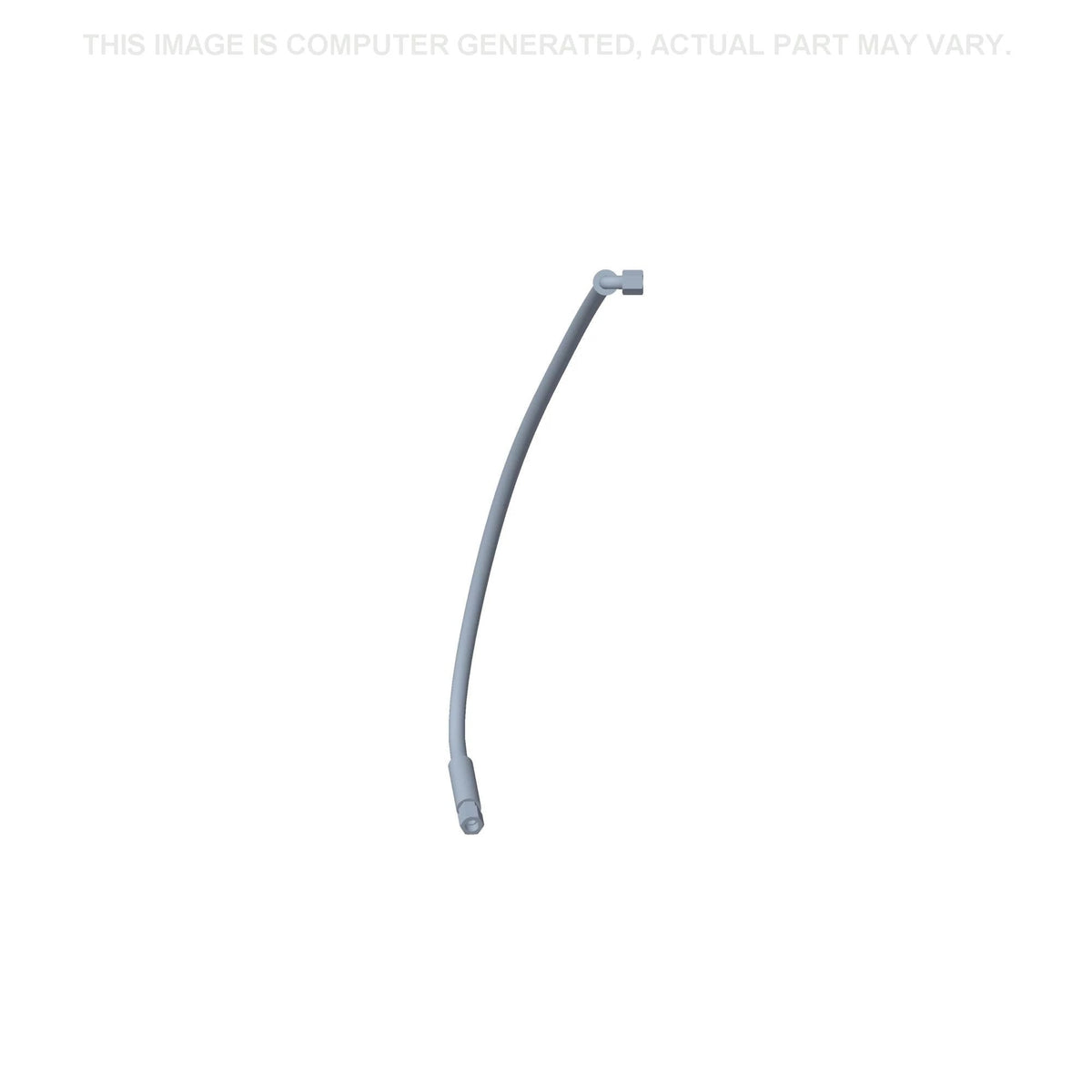 87303401 - OEM HOSE - CASE CONSTRUCTION