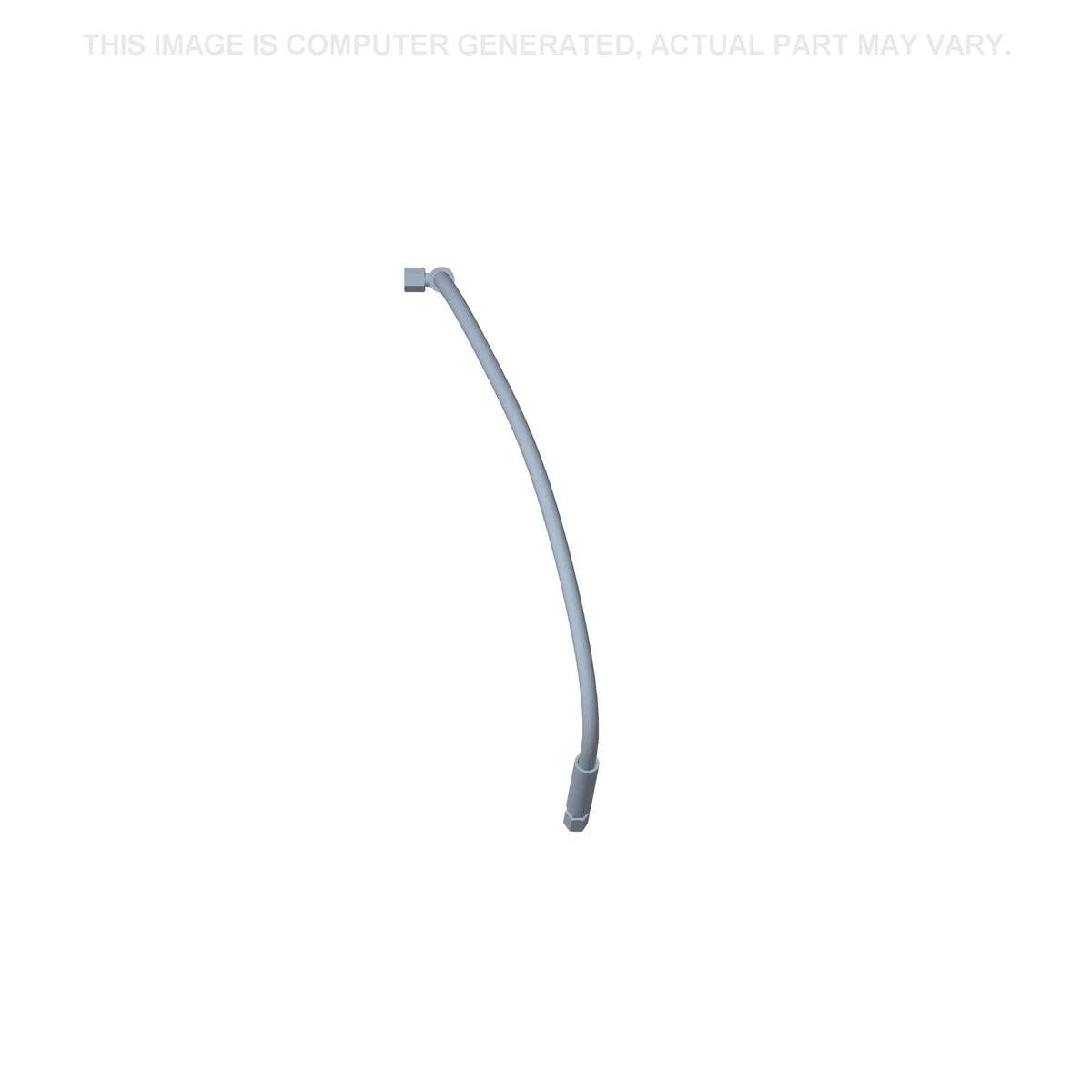 87303401 - OEM HOSE - CASE CONSTRUCTION