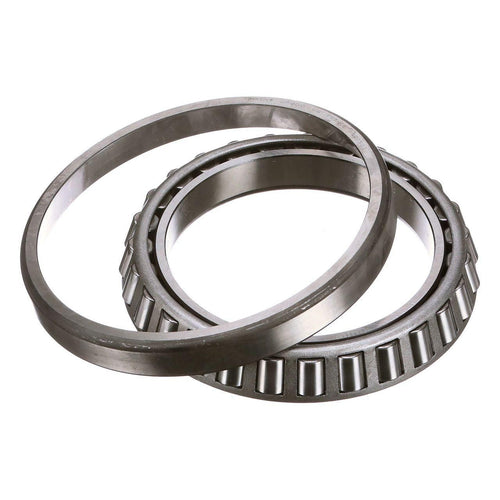 87303827 - OEM TAPERED ROLLER BEARING 120MM ID X 170MM OD X 27MM W - CASE CONSTRUCTION