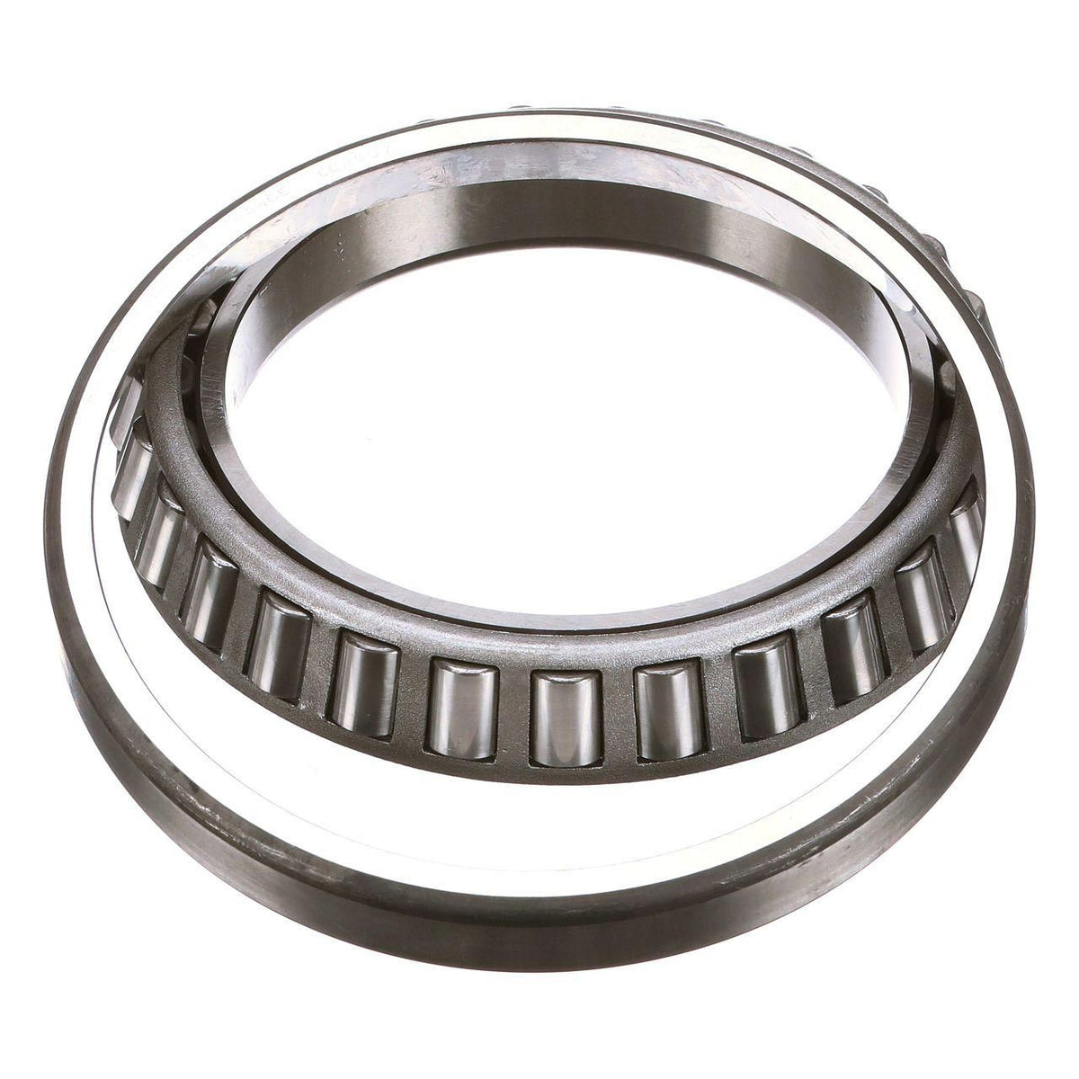 87303827 - OEM TAPERED ROLLER BEARING 120MM ID X 170MM OD X 27MM W - CASE CONSTRUCTION