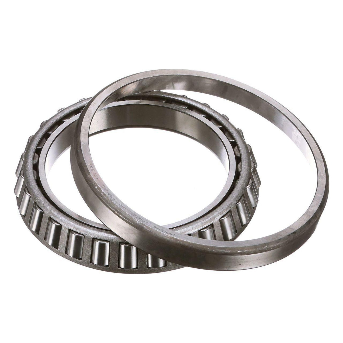 87303827 - OEM TAPERED ROLLER BEARING 120MM ID X 170MM OD X 27MM W - CASE CONSTRUCTION