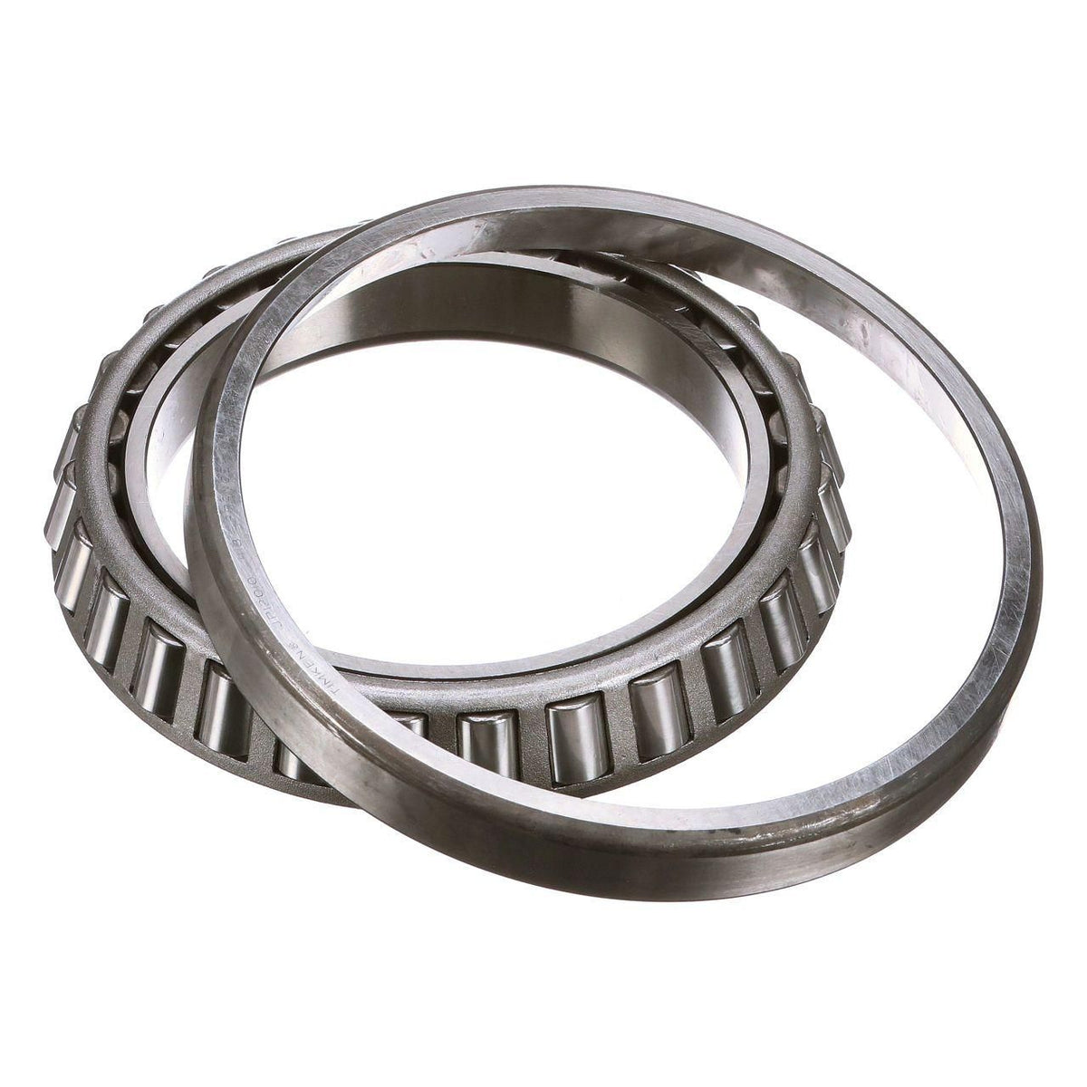 87303827 - OEM TAPERED ROLLER BEARING 120MM ID X 170MM OD X 27MM W - CASE CONSTRUCTION