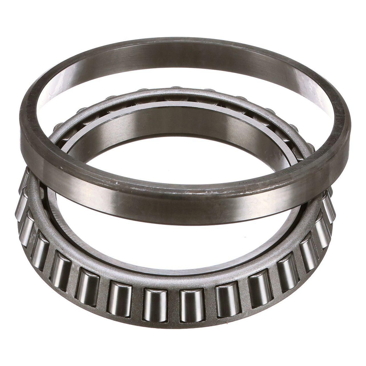 87303827 - OEM TAPERED ROLLER BEARING 120MM ID X 170MM OD X 27MM W - CASE CONSTRUCTION