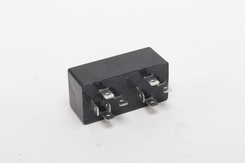 87304226 - OEM RELAY - CASE CONSTRUCTION