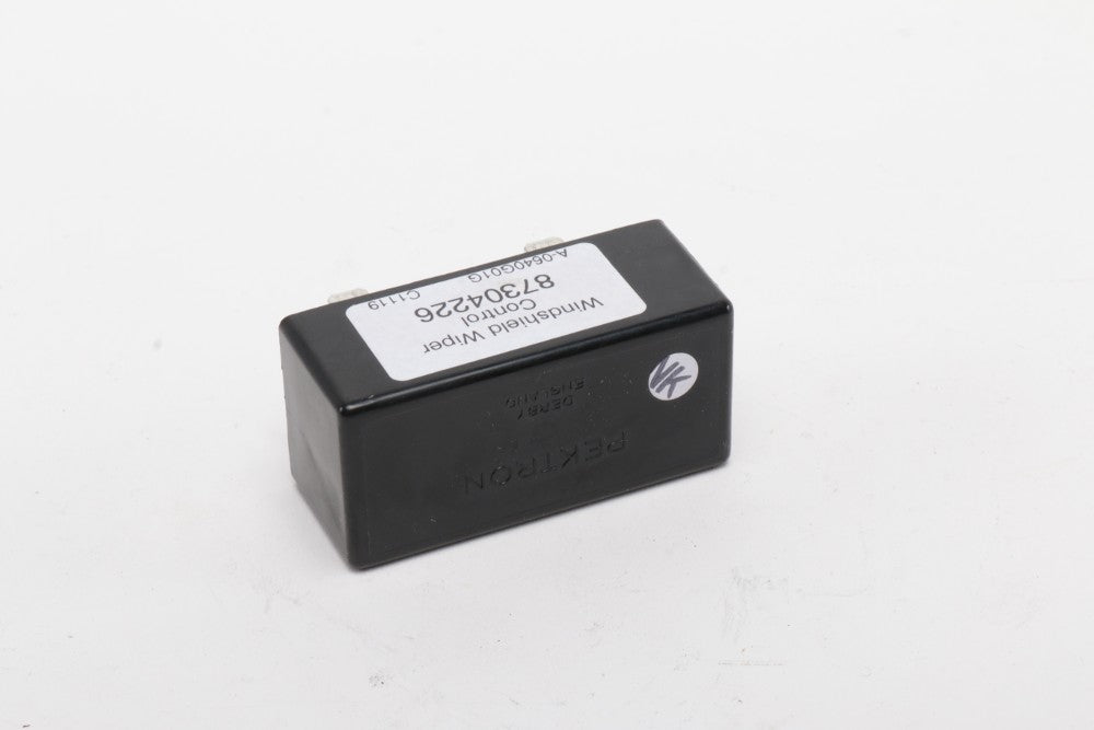 87304226 - OEM RELAY - CASE CONSTRUCTION