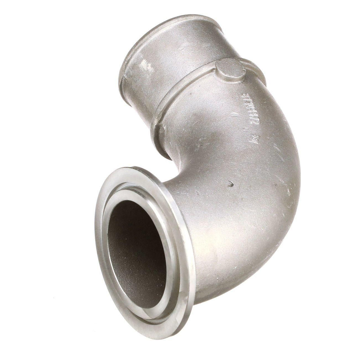87304473 - OEM ELBOW - CASE CONSTRUCTION