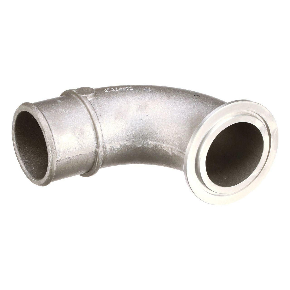 87304473 - OEM ELBOW - CASE CONSTRUCTION