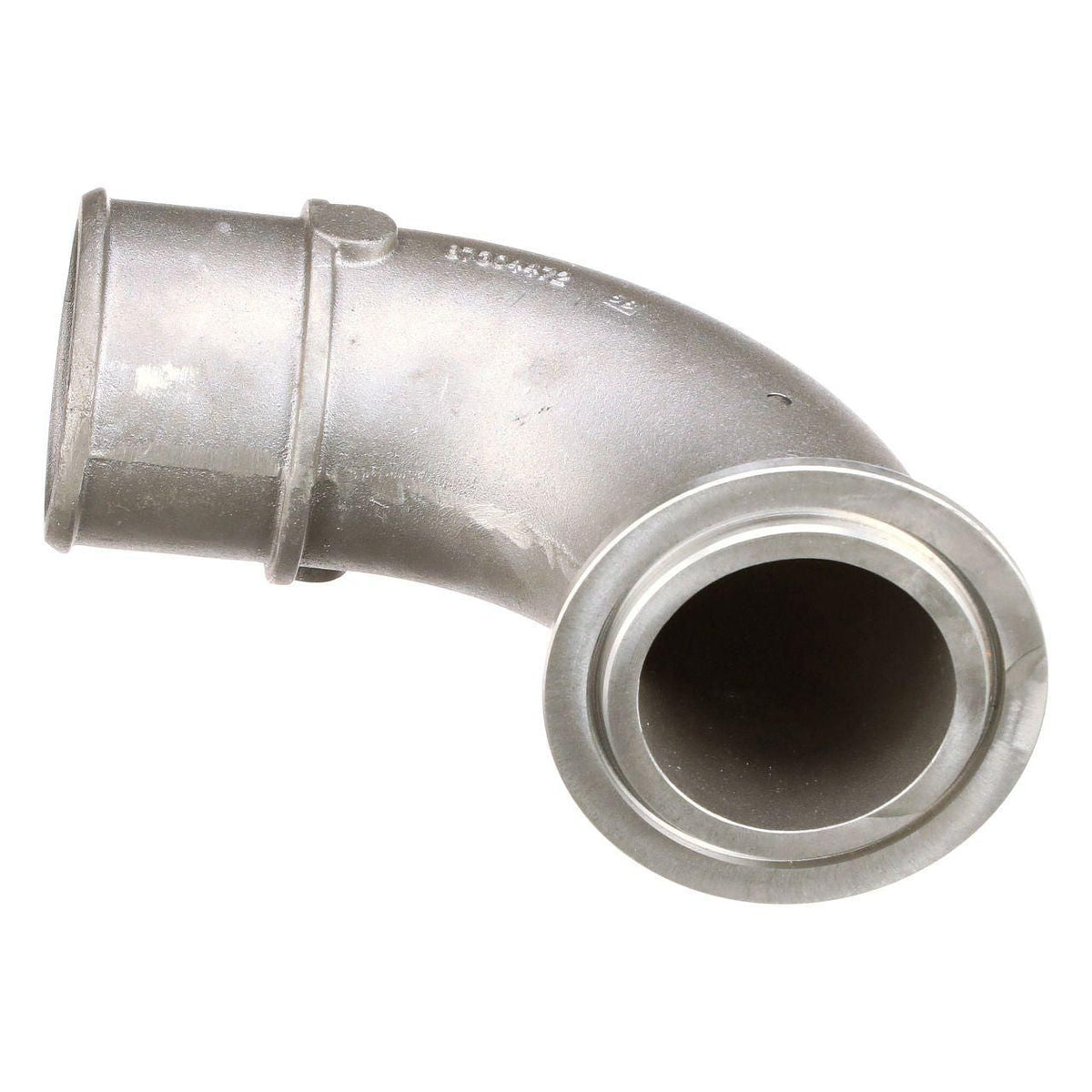 87304473 - OEM ELBOW - CASE CONSTRUCTION