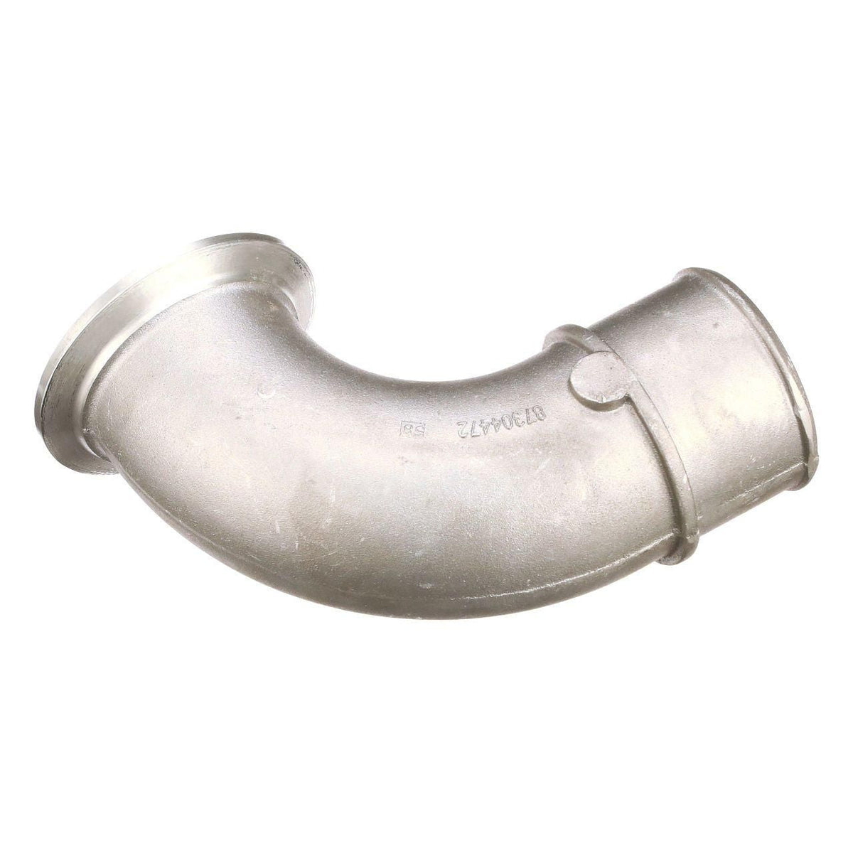 87304473 - OEM ELBOW - CASE CONSTRUCTION