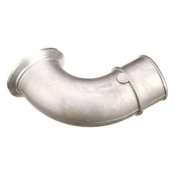 CASE Construction OEM Elbow part number 87304473 — image 1 of 5
