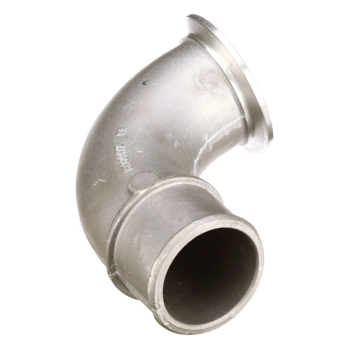 87304473 - OEM ELBOW - CASE CONSTRUCTION