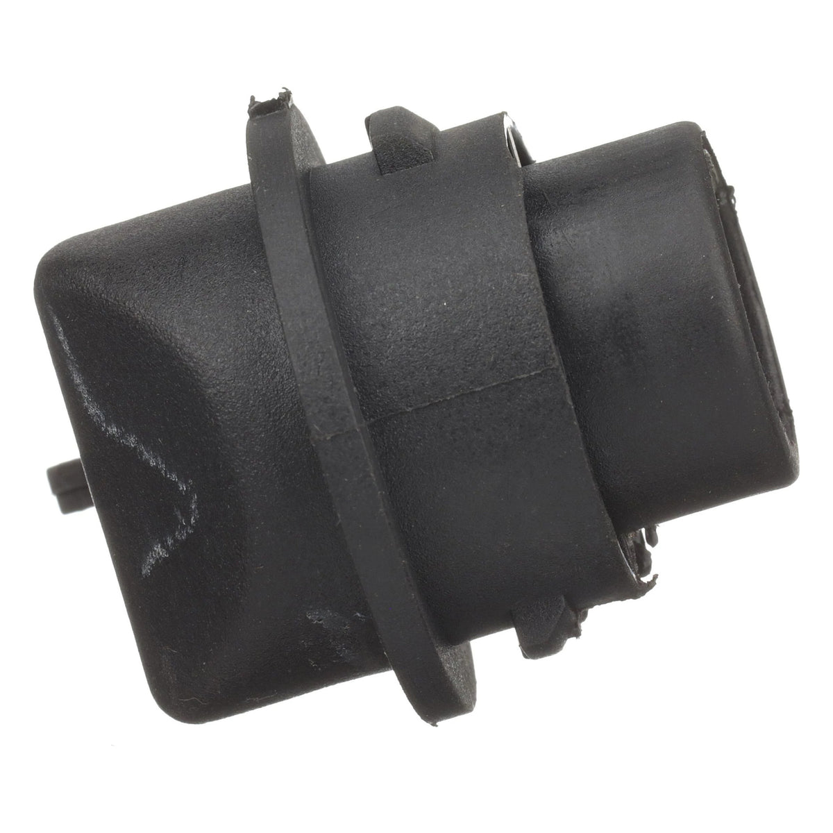 87304554 - OEM HOLDER - CASE CONSTRUCTION