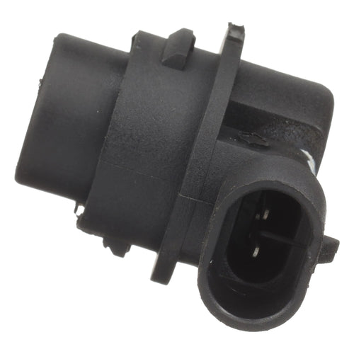 87304554 - OEM HOLDER - CASE CONSTRUCTION