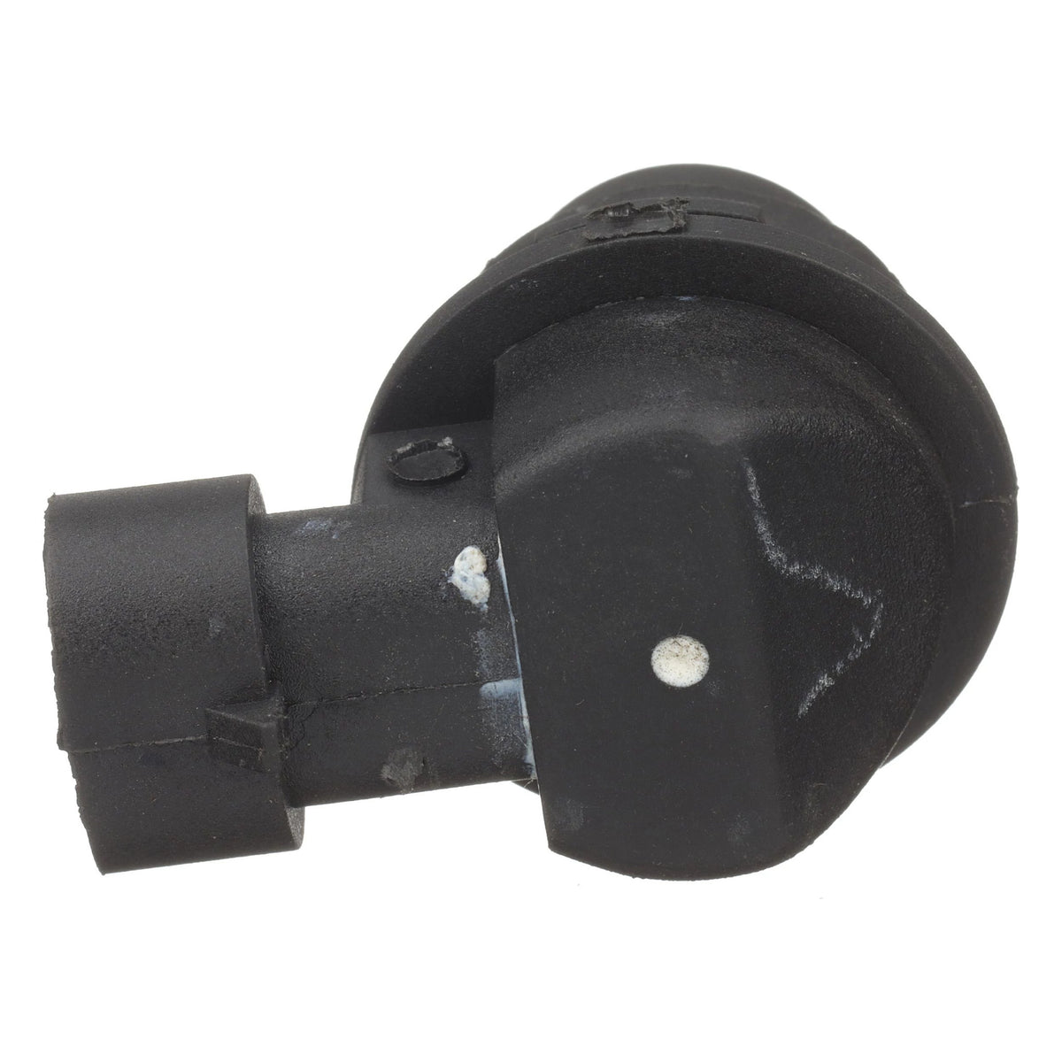 87304554 - OEM HOLDER - CASE CONSTRUCTION