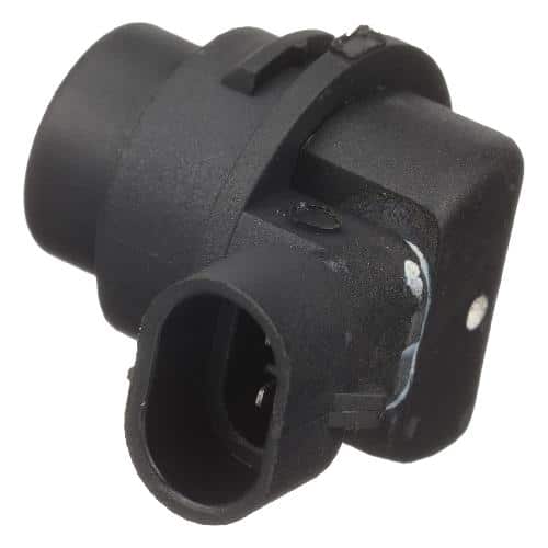 87304554 - OEM HOLDER - CASE CONSTRUCTION