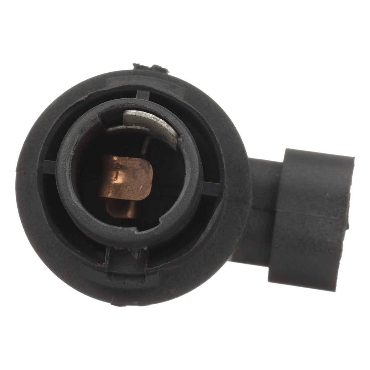 87304554 - OEM HOLDER - CASE CONSTRUCTION