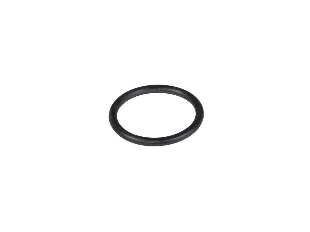 87304653 - OEM O-RING - CASE CONSTRUCTION