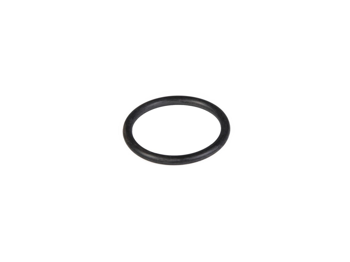 87304653 - OEM O-RING - CASE CONSTRUCTION