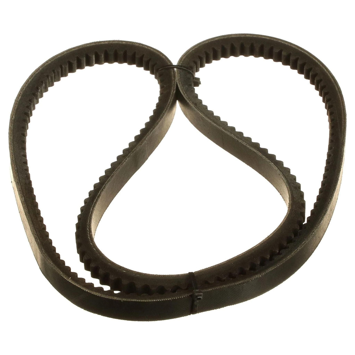 87304910 - OEM AC COMPRESSOR DRIVE BELT 12.50MM W X 1175MM L - CASE CONSTRUCTION